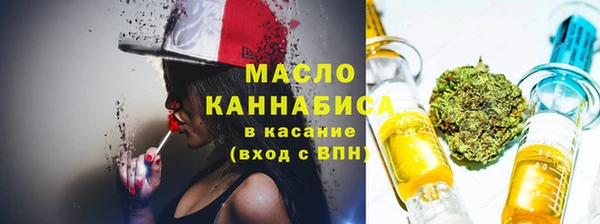 кокс Аркадак