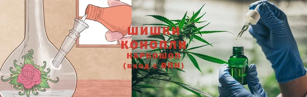 кокс Аркадак