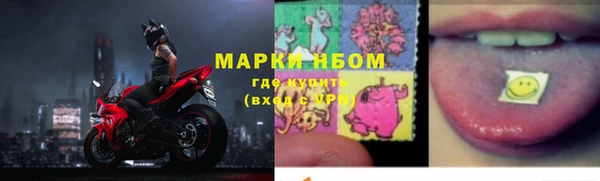 кокс Аркадак