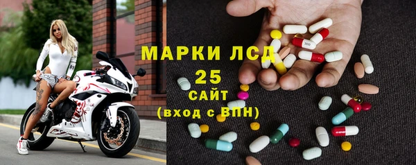 кокс Аркадак