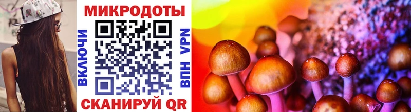 Псилоцибиновые грибы Magic Shrooms  Ступино 
